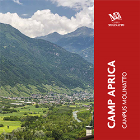 Campus Aprica - Molinatto